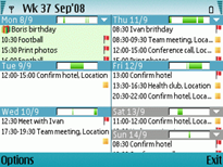 Handy_calendar_6